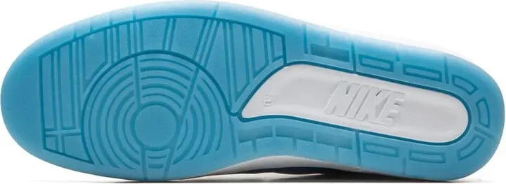 x J Balvin Air Jordan 2 sneakers - Image 4