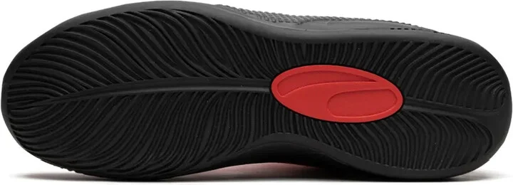 x J Cole RS- Dreamer Mid sneakers - Image 4