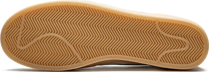 x J.Crew Killshot 2 "Lucid Green" leather sneakers - Image 4