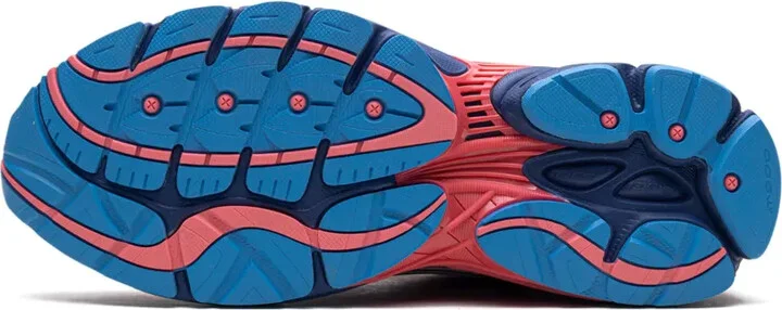 x Jae Tips Pro Grid Omni 9 "To Do List Pink" sneakers - Image 4