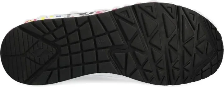 x James Goldcrown Uno Lite -Spread The Love low-top sneakers - Image 3