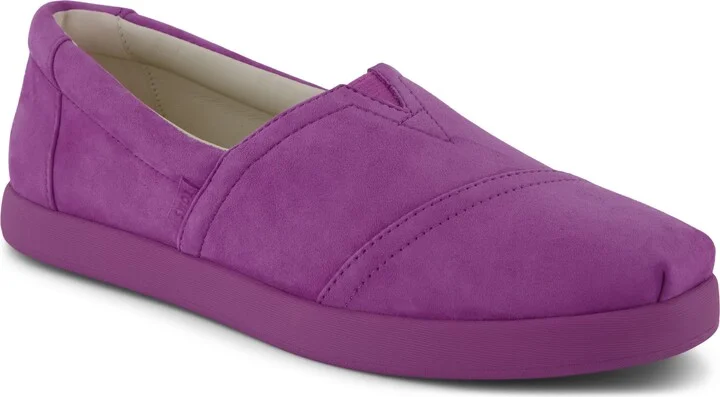 Bright Mulberry