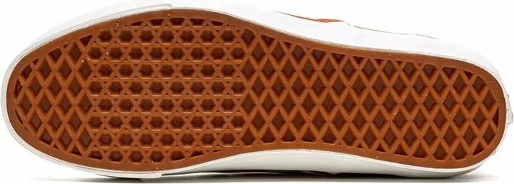 x Javier Calleja OG Classic Slip-On "Potting Soil" sneakers - Image 4