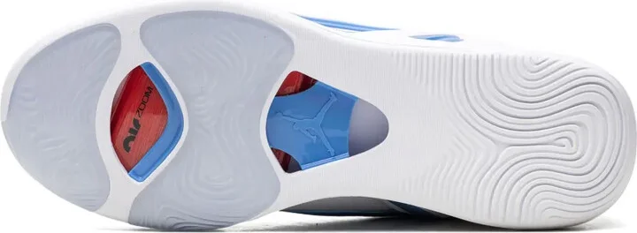 x Jayson Tatum JT1 “St. Louis” sneakers - Image 4