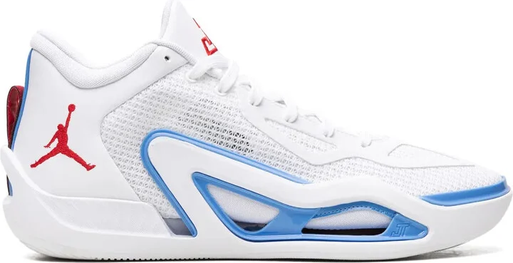 x Jayson Tatum JT1 “St. Louis” sneakers