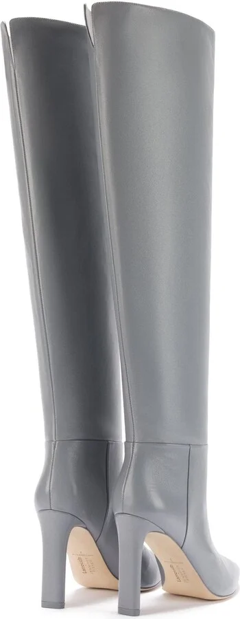 x Jennifer Fisher Boot - Image 3