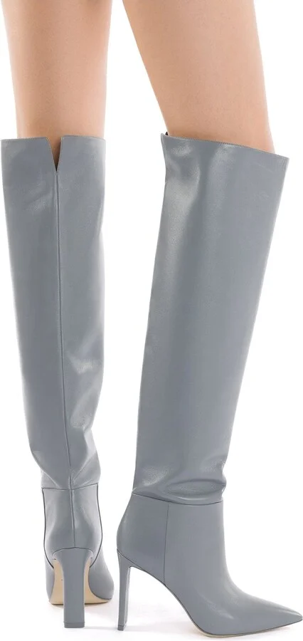 x Jennifer Fisher Boot - Image 4