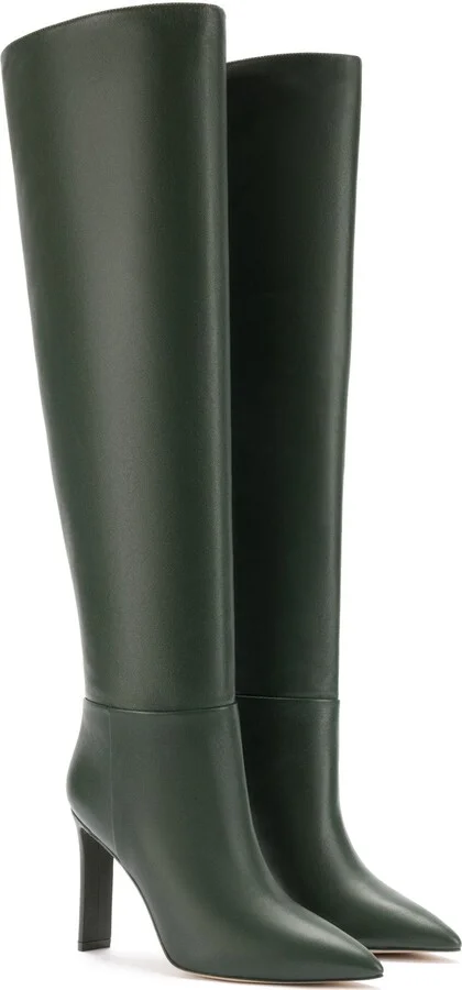 x Jennifer Fisher Boot - Image 9