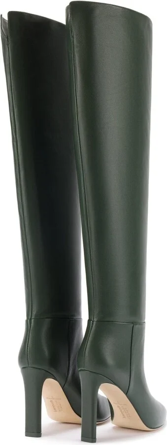 x Jennifer Fisher Boot - Image 10