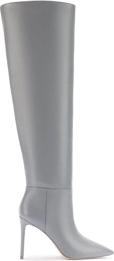 x Jennifer Fisher Boot