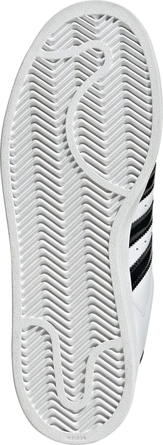 x Jeremy Scott Gender Inclusive Superstar II Sneaker - Image 5
