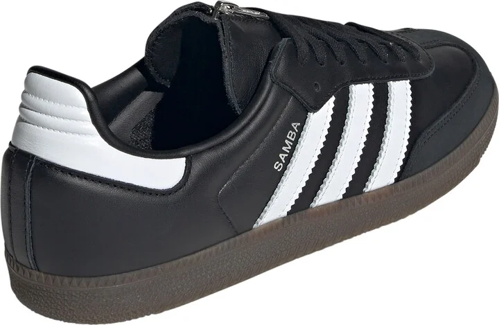 x Jeremy Scott Samba OG Sneaker - Image 2