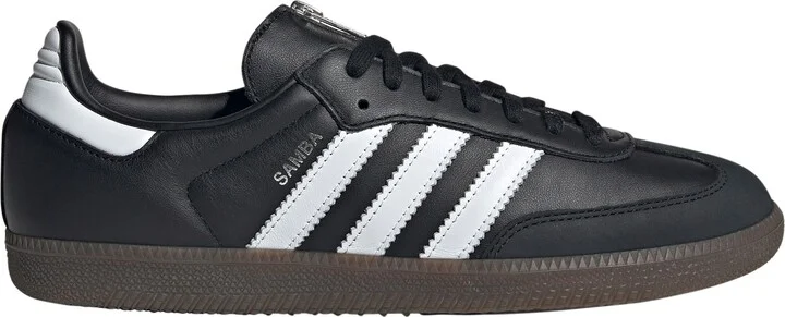 x Jeremy Scott Samba OG Sneaker - Image 3