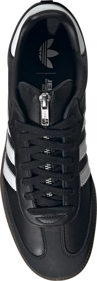 x Jeremy Scott Samba OG Sneaker - Image 4