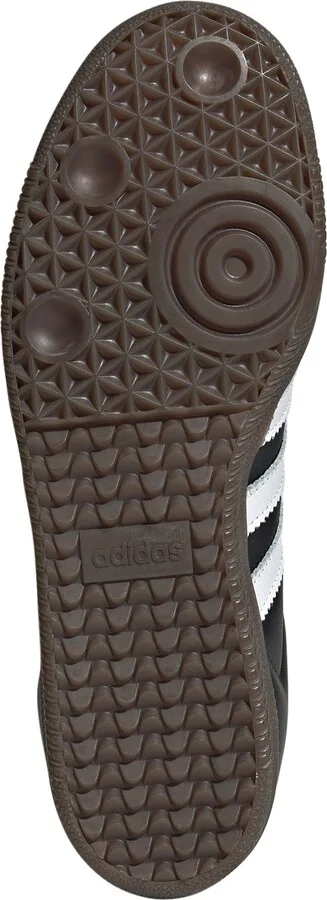 x Jeremy Scott Samba OG Sneaker - Image 5