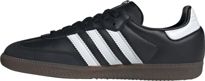 x Jeremy Scott Samba OG Sneaker - Image 6