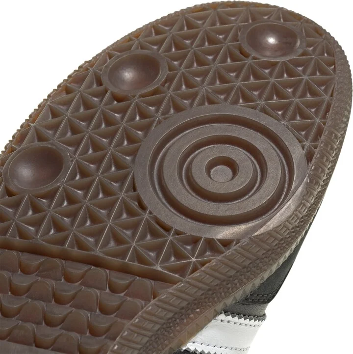 x Jeremy Scott Samba OG Sneaker - Image 7