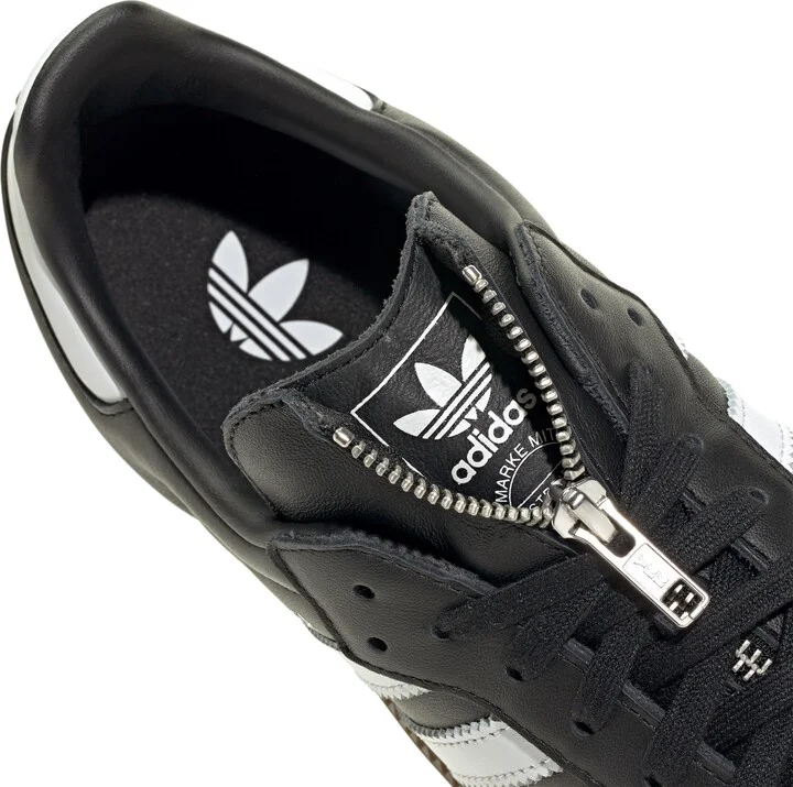 x Jeremy Scott Samba OG Sneaker - Image 9