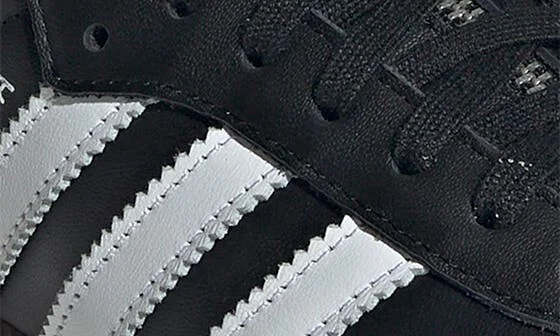 x Jeremy Scott Samba OG Sneaker - Image 10