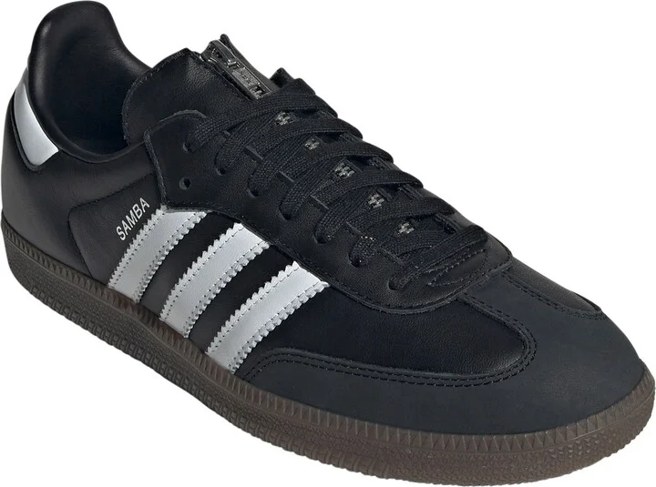x Jeremy Scott Samba OG Sneaker
