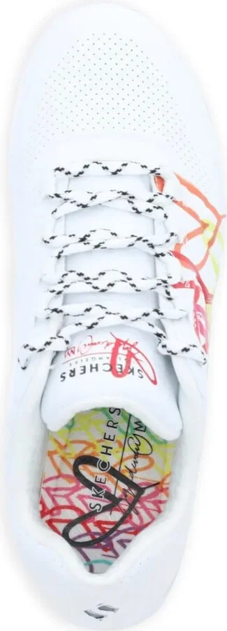 x JGoldcrown Uno 2 sneakers - Image 2