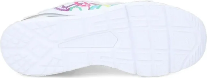 x JGoldcrown Uno 2 sneakers - Image 4