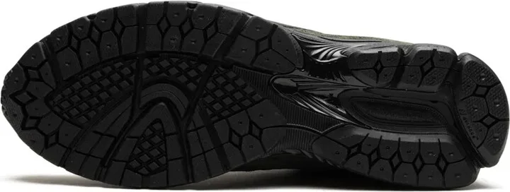 x JJJJound 2002R "Pine" sneakers - Image 4