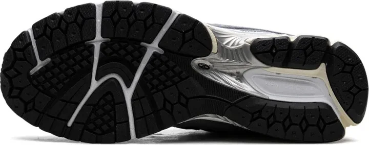 x JJJJound 2002R "Storm Blue" sneakers - Image 4
