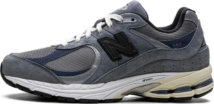 x JJJJound 2002R "Storm Blue" sneakers - Image 5