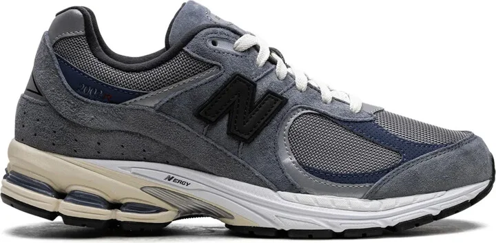 x JJJJound 2002R "Storm Blue" sneakers