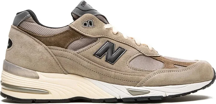 neutrals