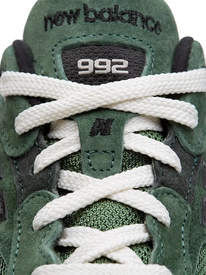 x JJJJound 992 sneakers - Image 3