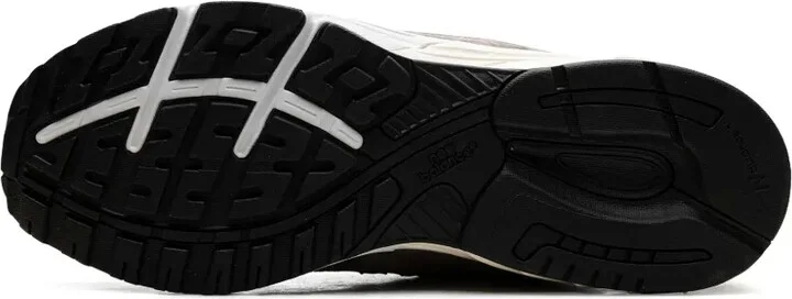 x JJJJound 993 "Brown" sneakers - Image 4