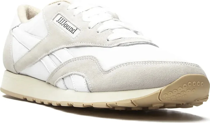 x JJJJound Classic sneakers - Image 2