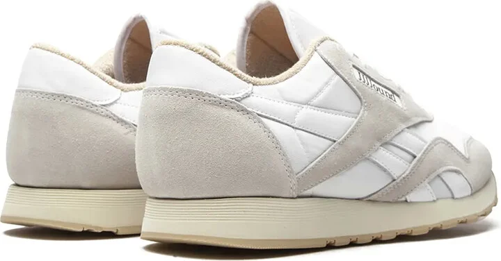 x JJJJound Classic sneakers - Image 3