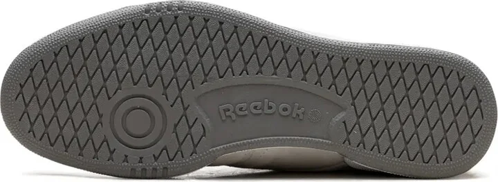 x JJJJound Club C "Chalk" sneakers - Image 4