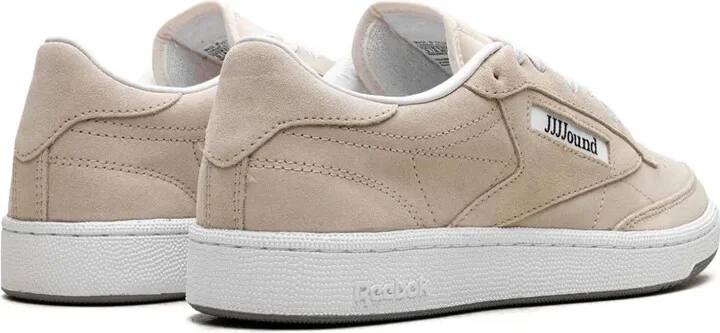 x JJJJound Club C "Cork" sneakers - Image 3