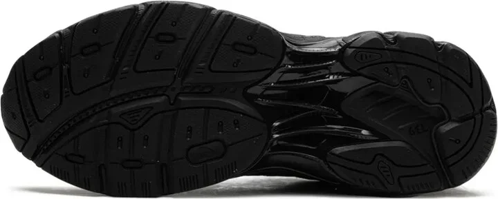 x JJJJound GT-2160 "Black" sneakers - Image 4