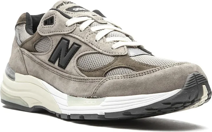 x JJJJound M992J2 sneakers - Image 2