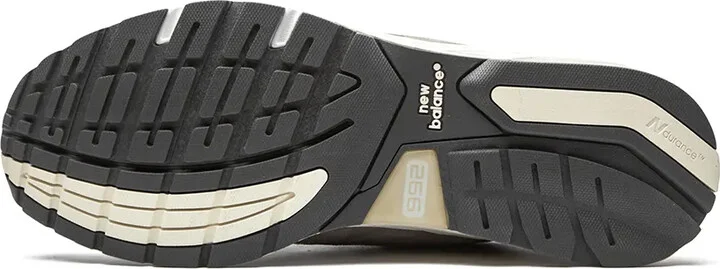 x JJJJound M992J2 sneakers - Image 4