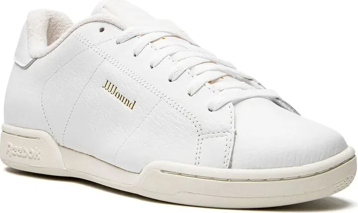 x JJJJound NPC II sneakers - Image 2