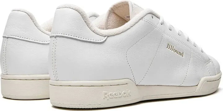 x JJJJound NPC II sneakers - Image 3
