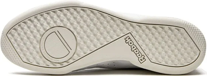 x JJJJound NPC II sneakers - Image 4