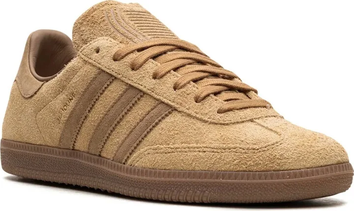 x JJJJound Samba OG "Mesa" sneakers - Image 2