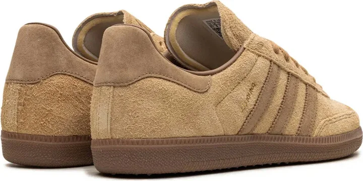 x JJJJound Samba OG "Mesa" sneakers - Image 3