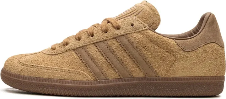 x JJJJound Samba OG "Mesa" sneakers - Image 5