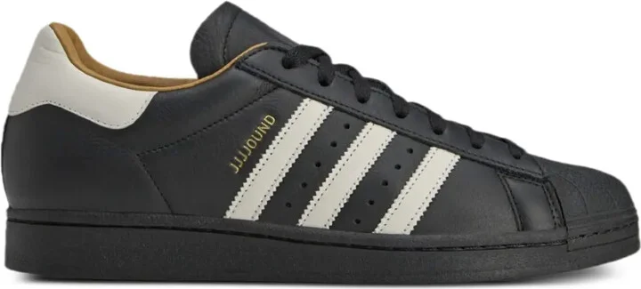 x JJJJound Superstar "Made In Japan" sneakers