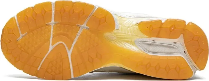 x Joe Freshgoods 2002R "Conversations Amongst Us" sneakers - Image 4