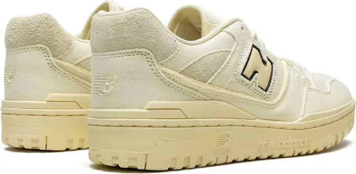 x Joe Freshgoods 550 "Conversations Amongst Us" sneakers - Image 3