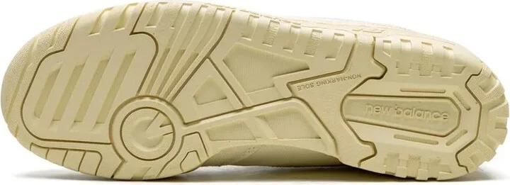 x Joe Freshgoods 550 "Conversations Amongst Us" sneakers - Image 4